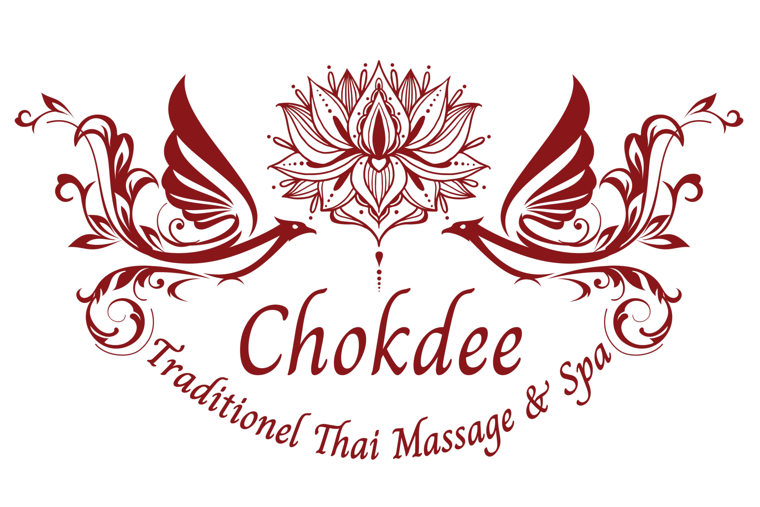 Chokdee Traditionel Thai Massage & Spa